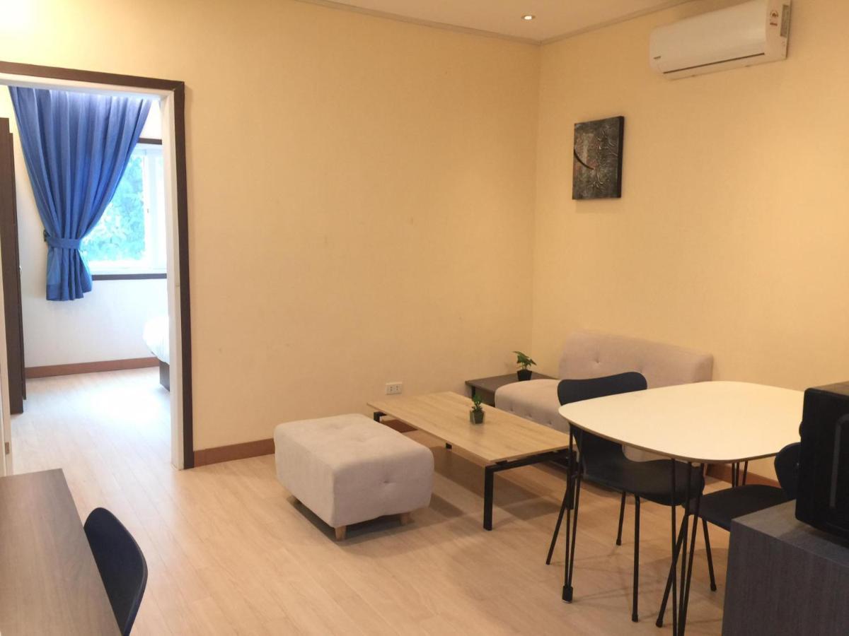 On Hotel Friendship Анхелес Экстерьер фото
